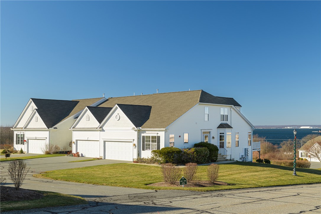222 Rolling Hill Road