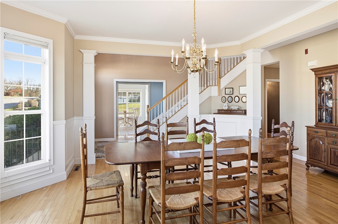 222 Rolling Hill Road