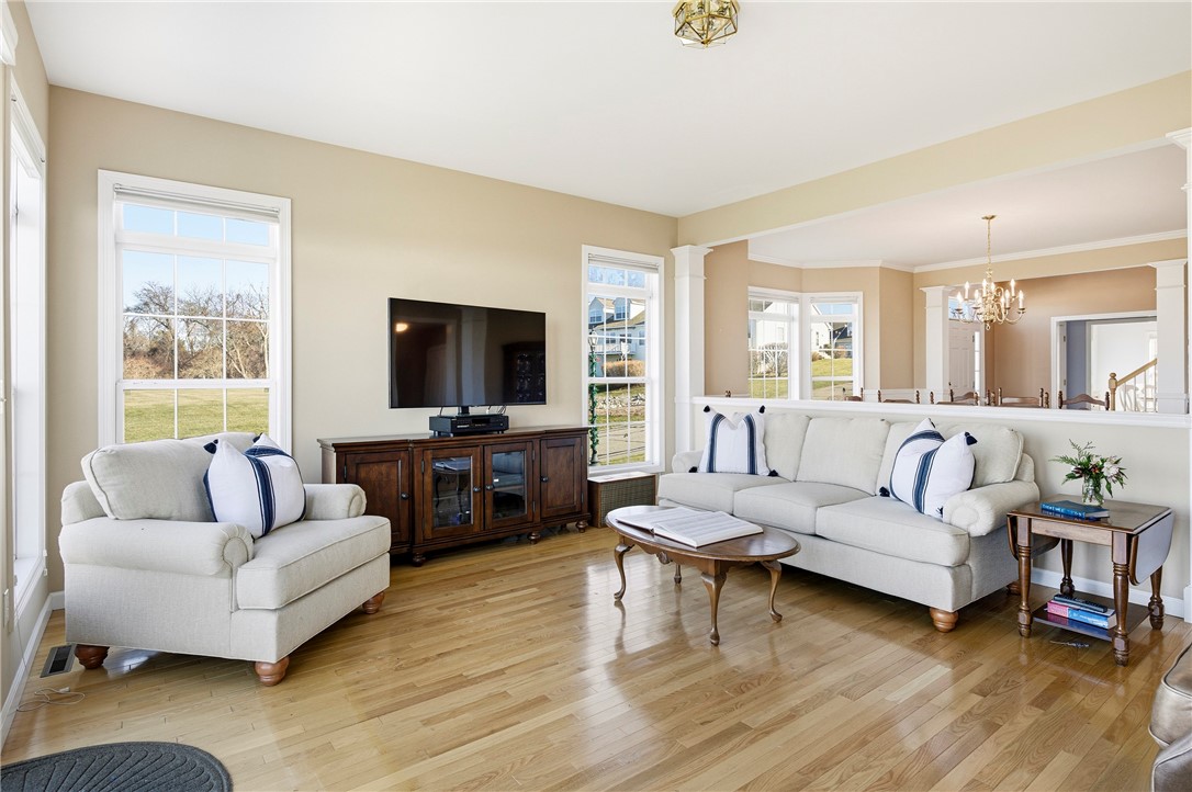 222 Rolling Hill Road