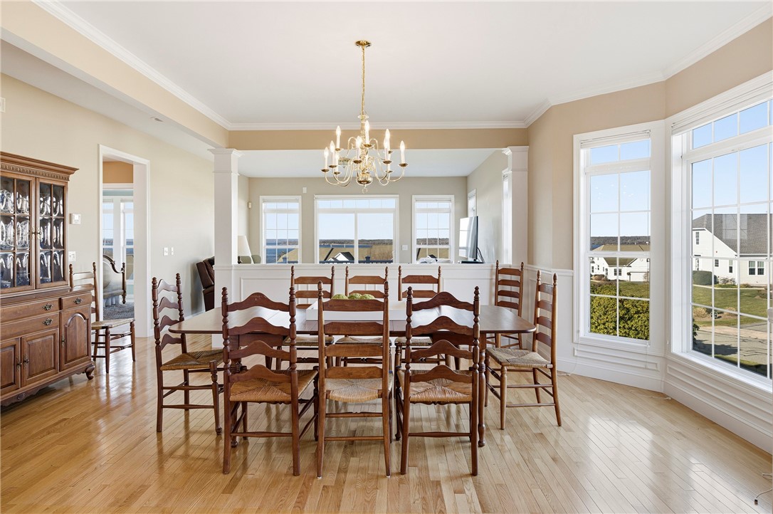 222 Rolling Hill Road