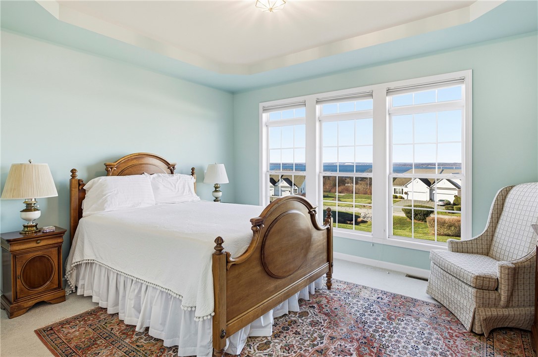 222 Rolling Hill Road