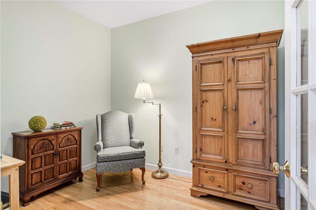 222 Rolling Hill Road