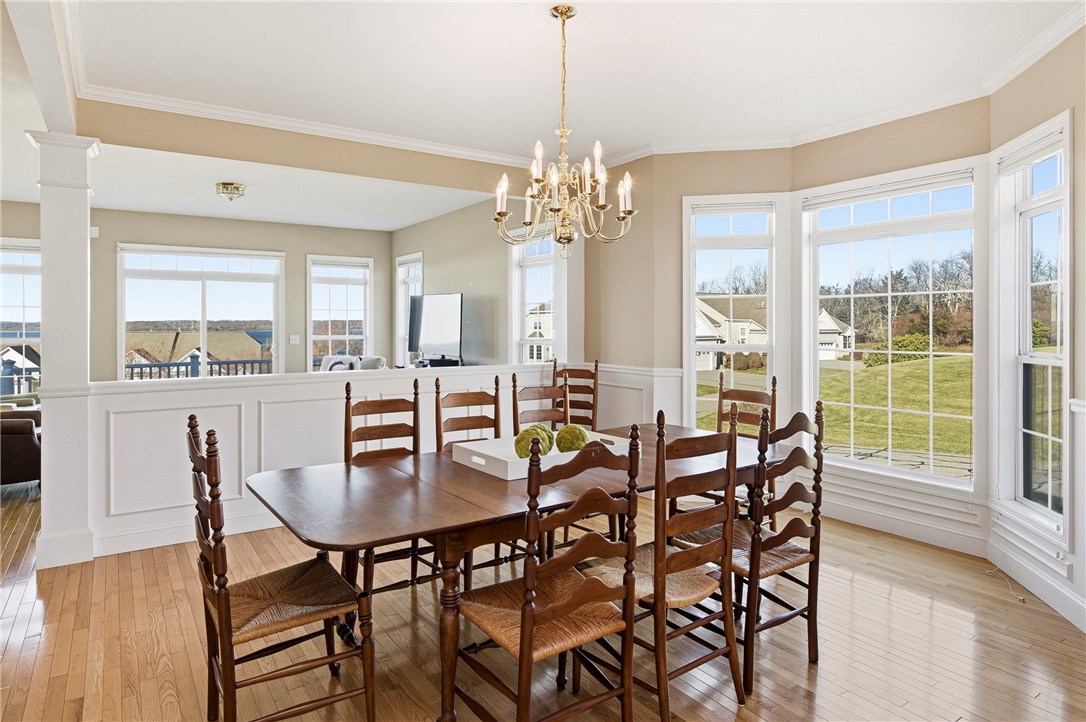 222 Rolling Hill Road