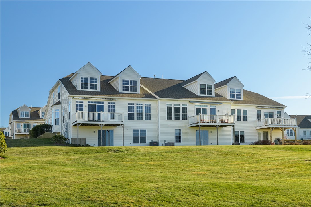 222 Rolling Hill Road