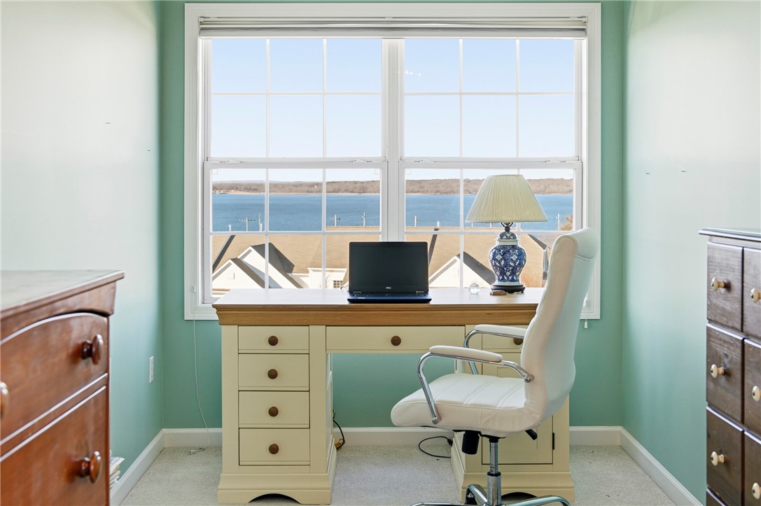 222 Rolling Hill Road