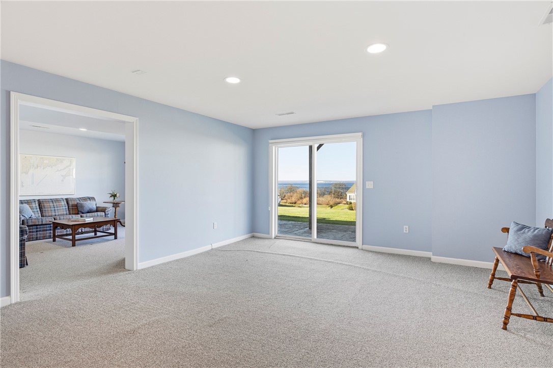 222 Rolling Hill Road