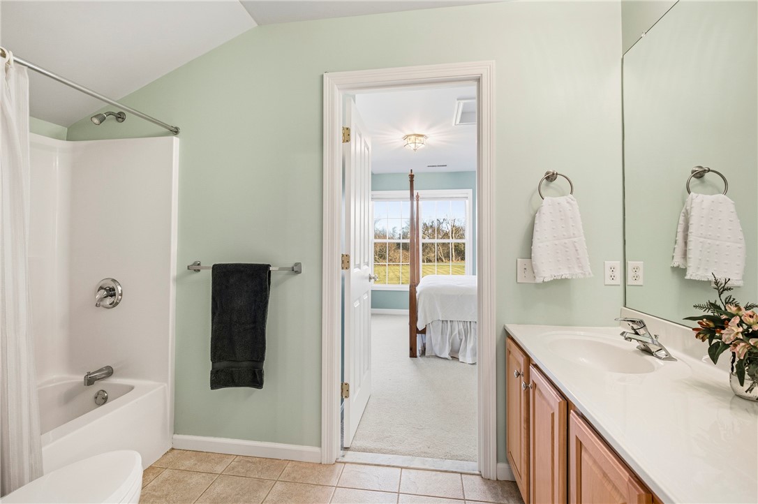 222 Rolling Hill Road