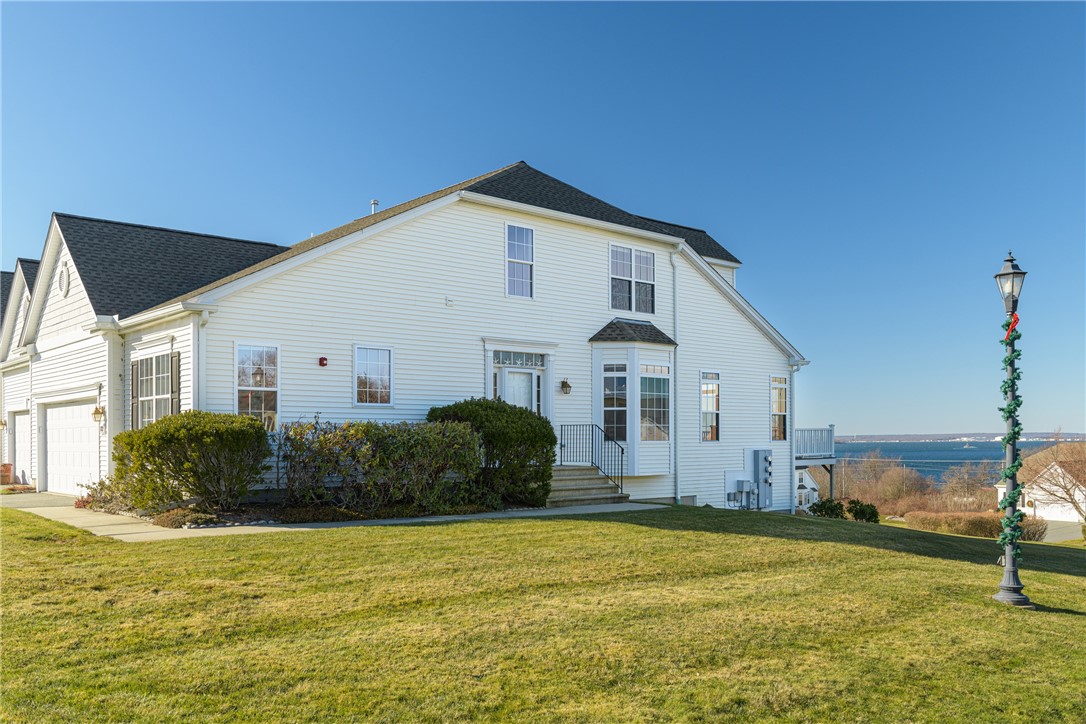 222 Rolling Hill Road