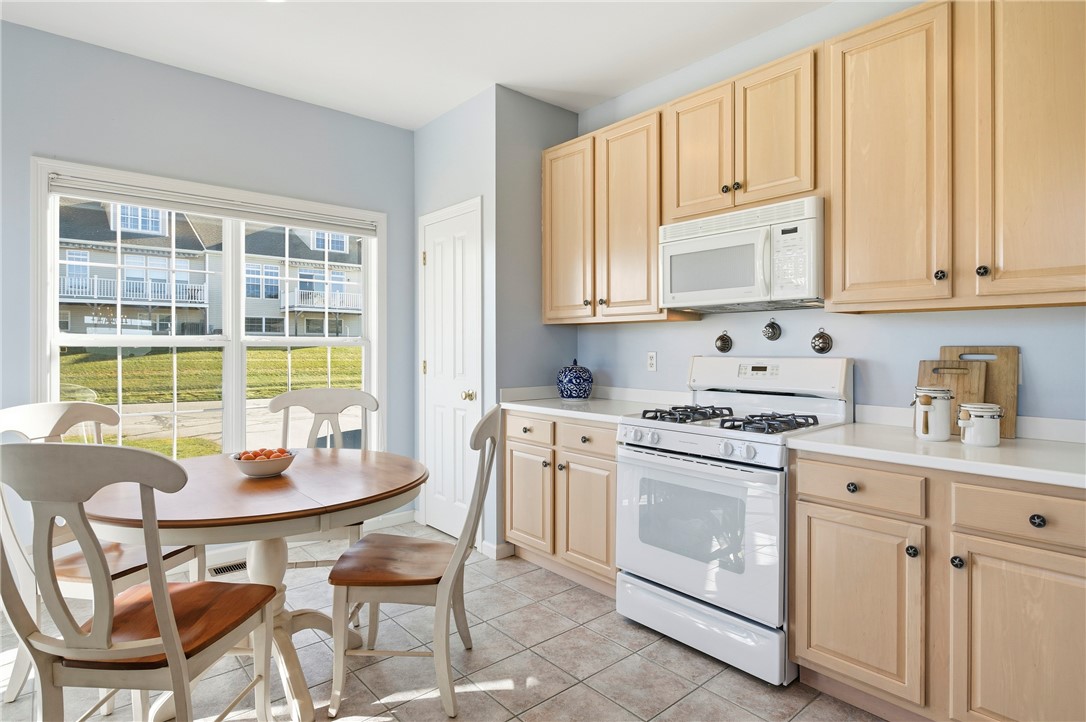 222 Rolling Hill Road