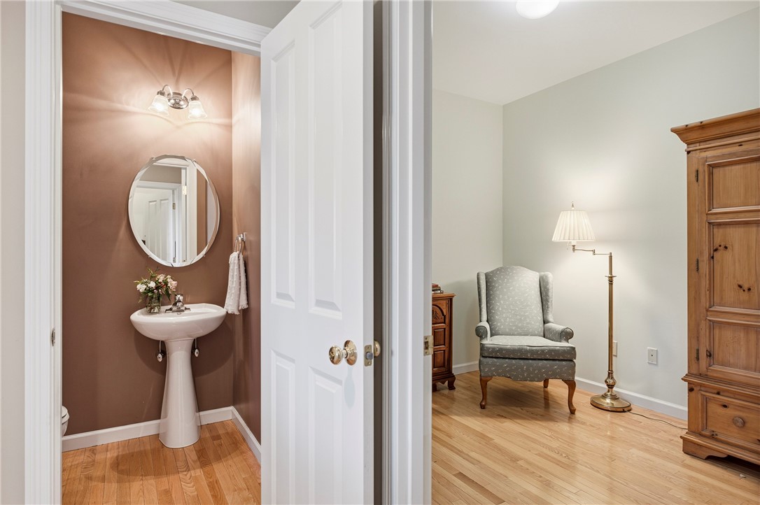 222 Rolling Hill Road