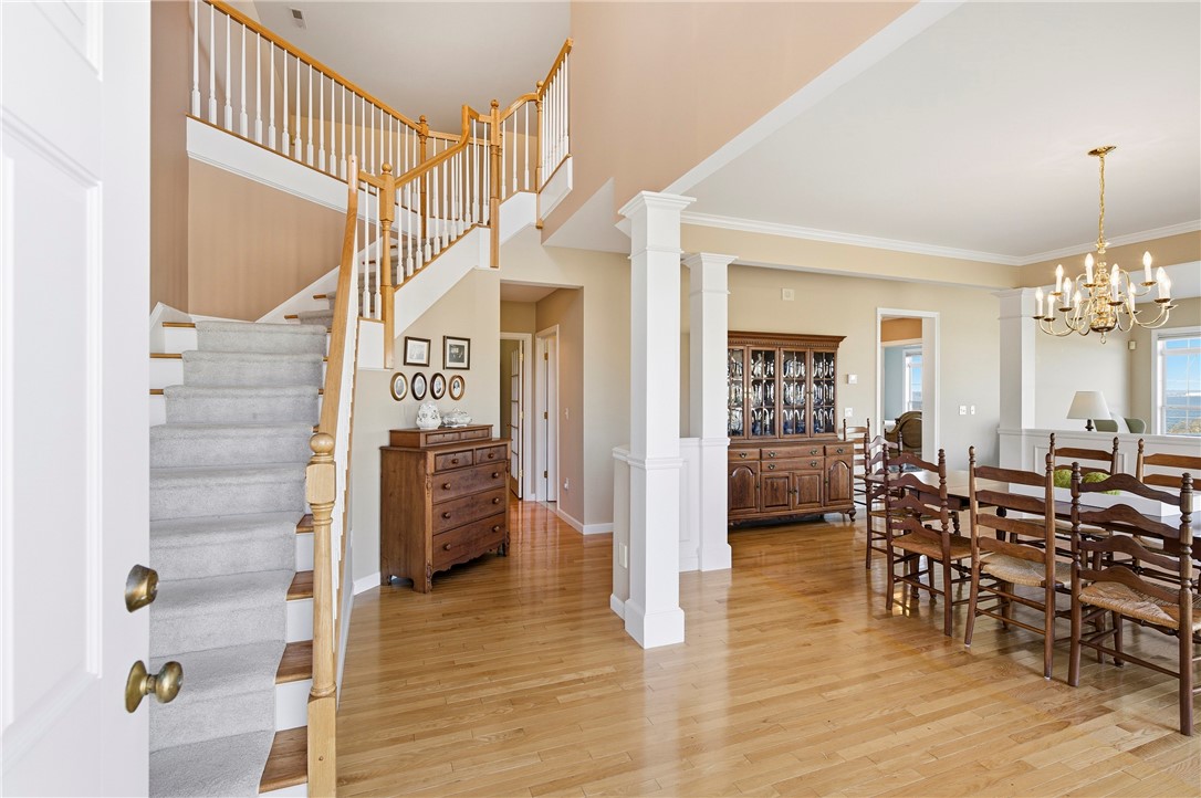 222 Rolling Hill Road