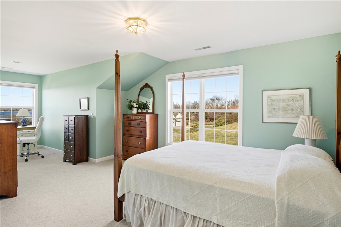 222 Rolling Hill Road