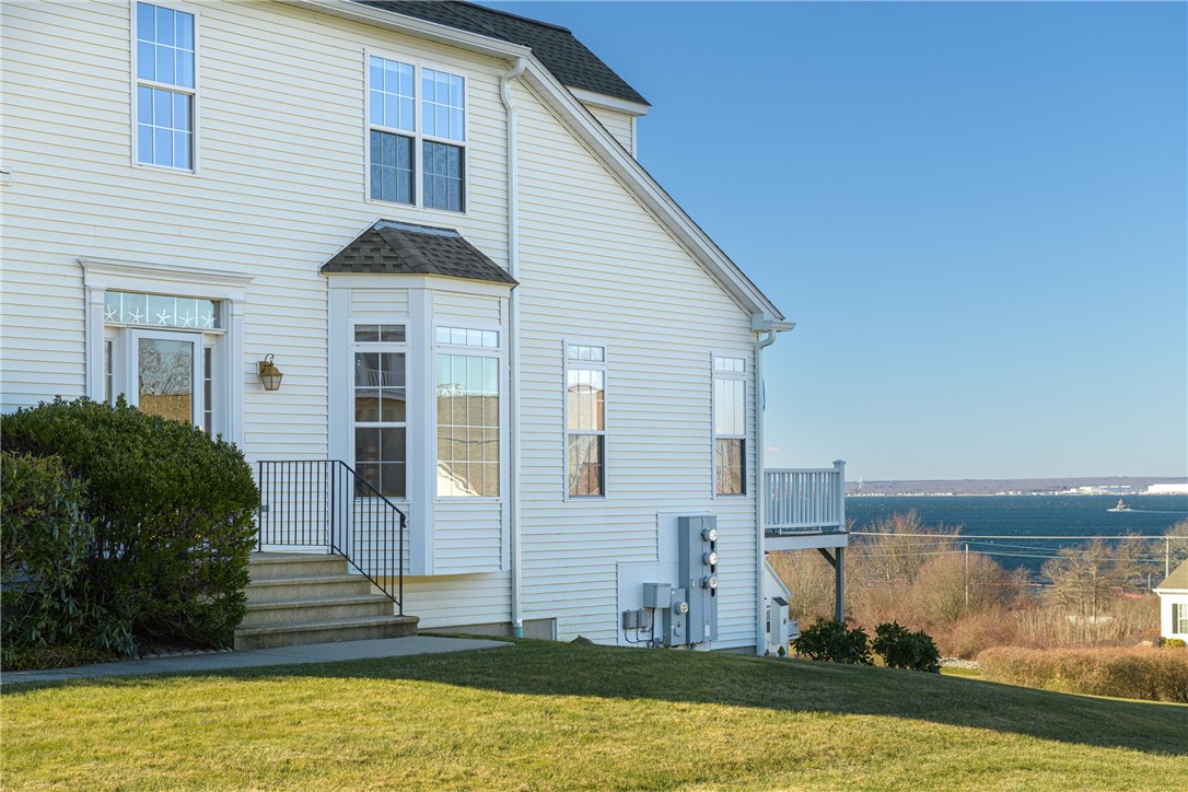 222 Rolling Hill Road