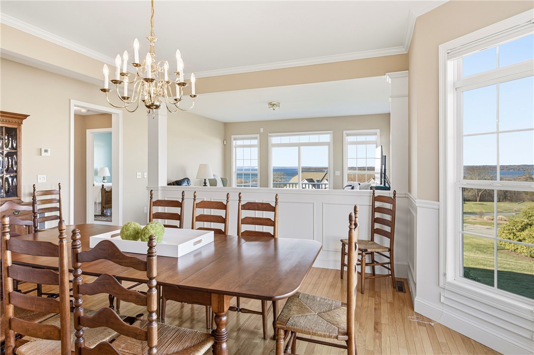 222 Rolling Hill Road