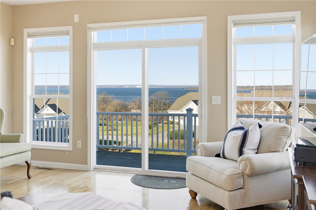 222 Rolling Hill Road