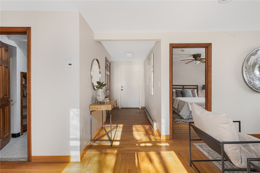 1840 Old Louisquisset Pike