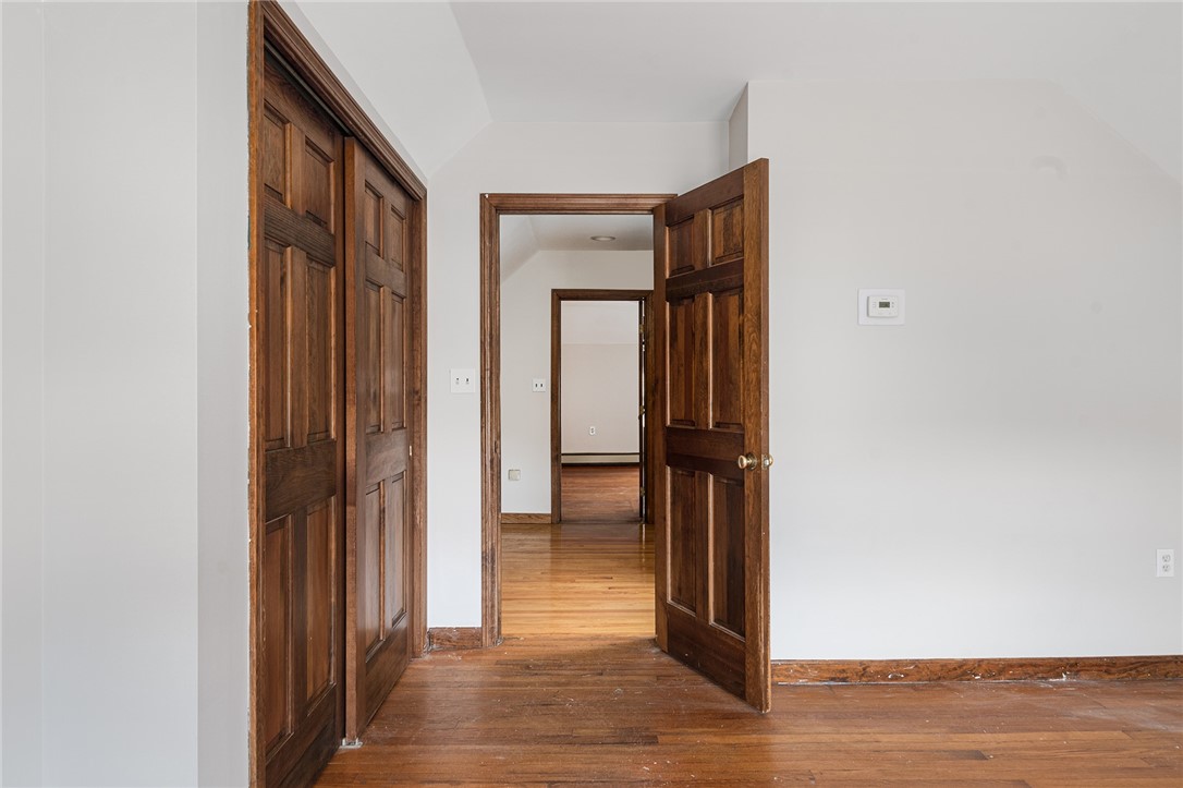 1840 Old Louisquisset Pike