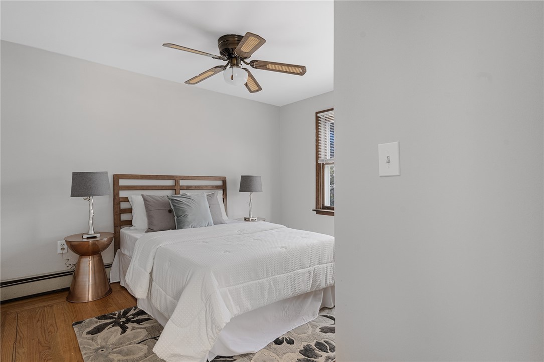 1840 Old Louisquisset Pike