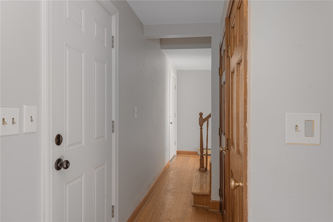 1840 Old Louisquisset Pike