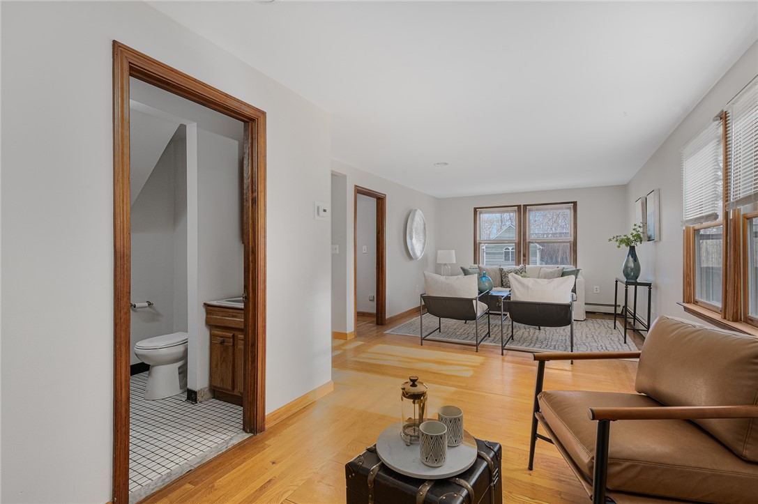 1840 Old Louisquisset Pike