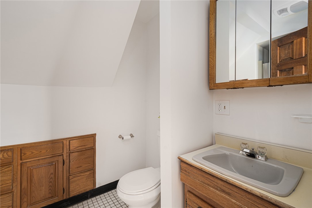 1840 Old Louisquisset Pike