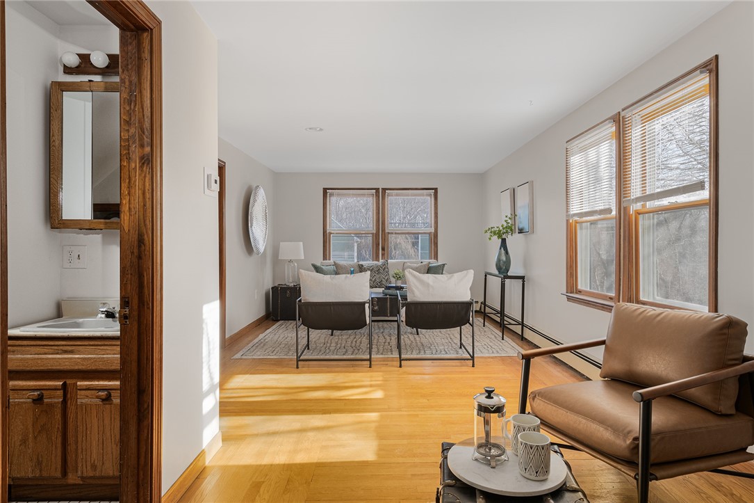 1840 Old Louisquisset Pike