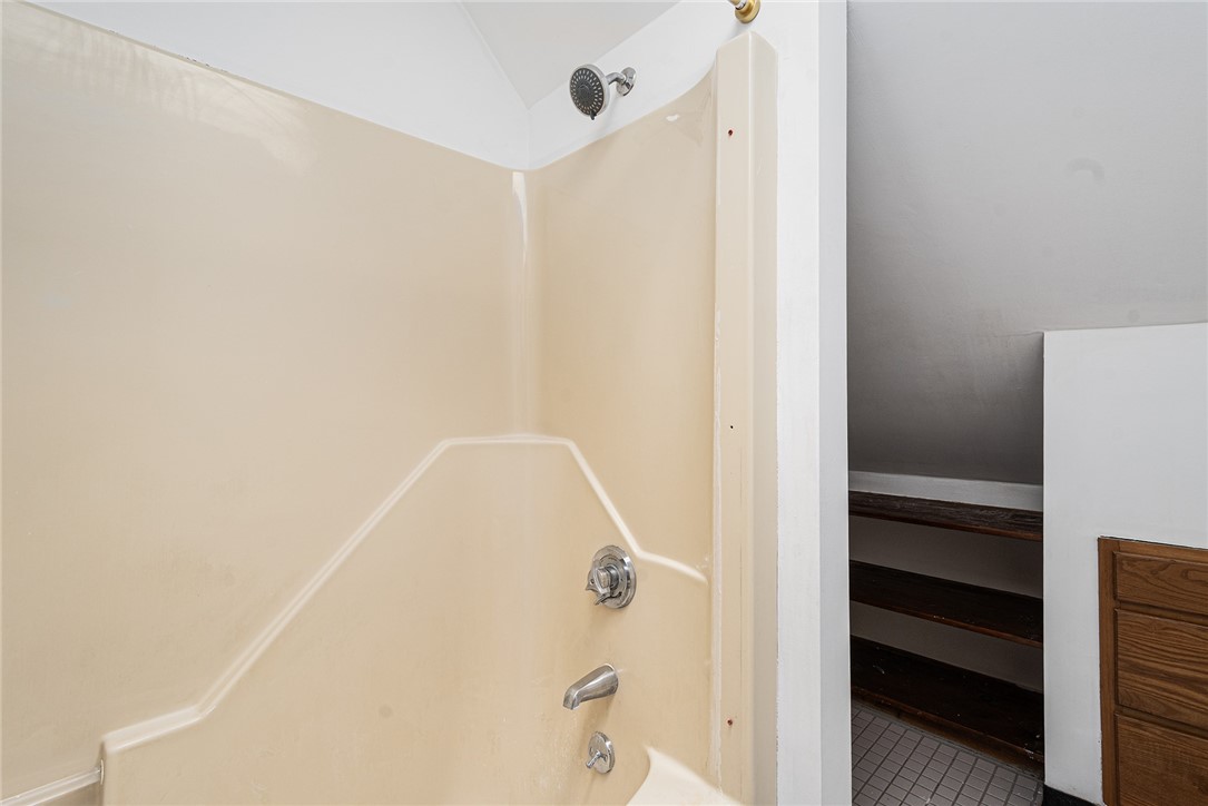 1840 Old Louisquisset Pike