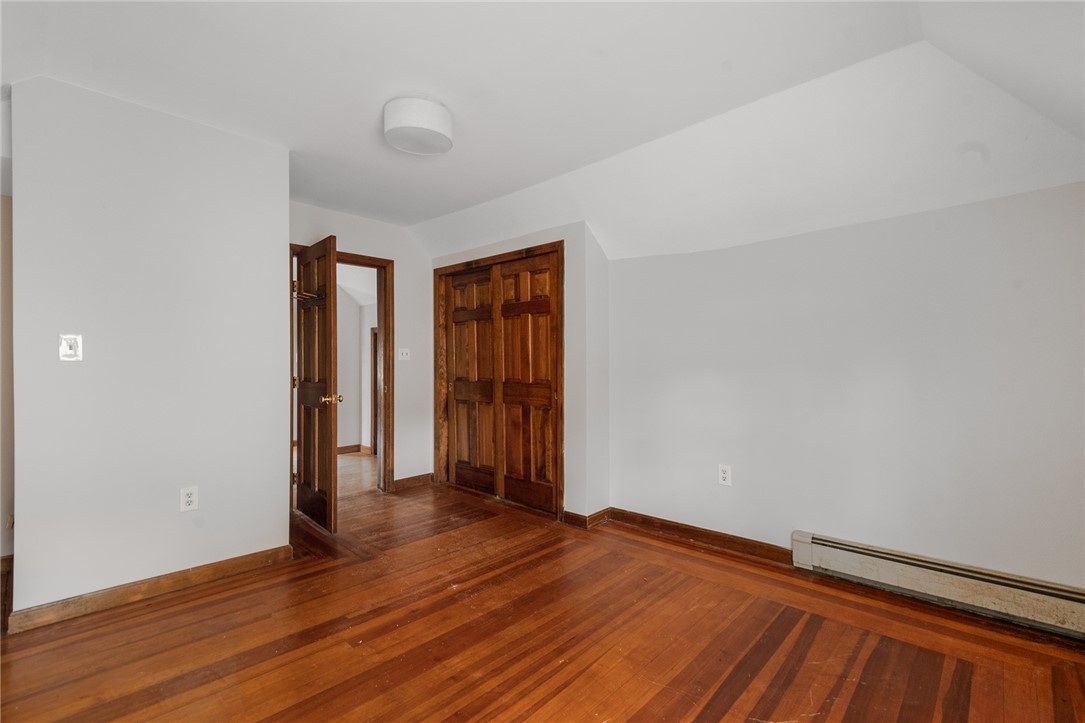 1840 Old Louisquisset Pike