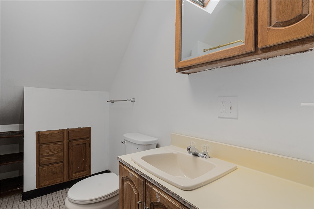 1840 Old Louisquisset Pike