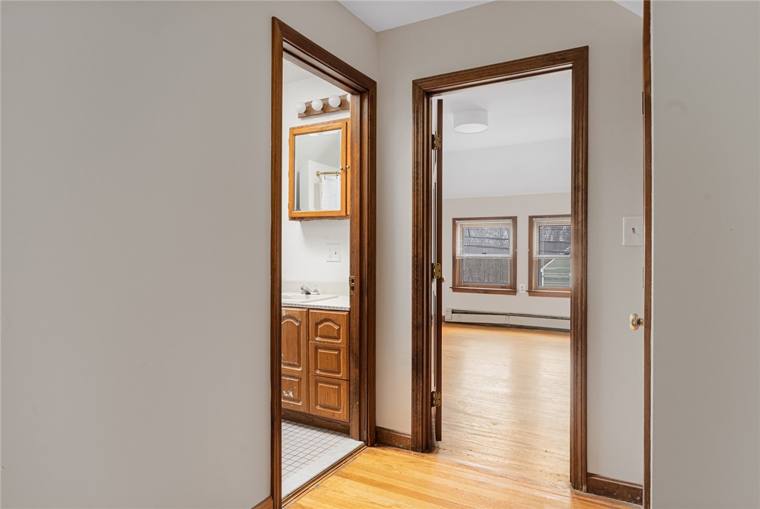 1840 Old Louisquisset Pike