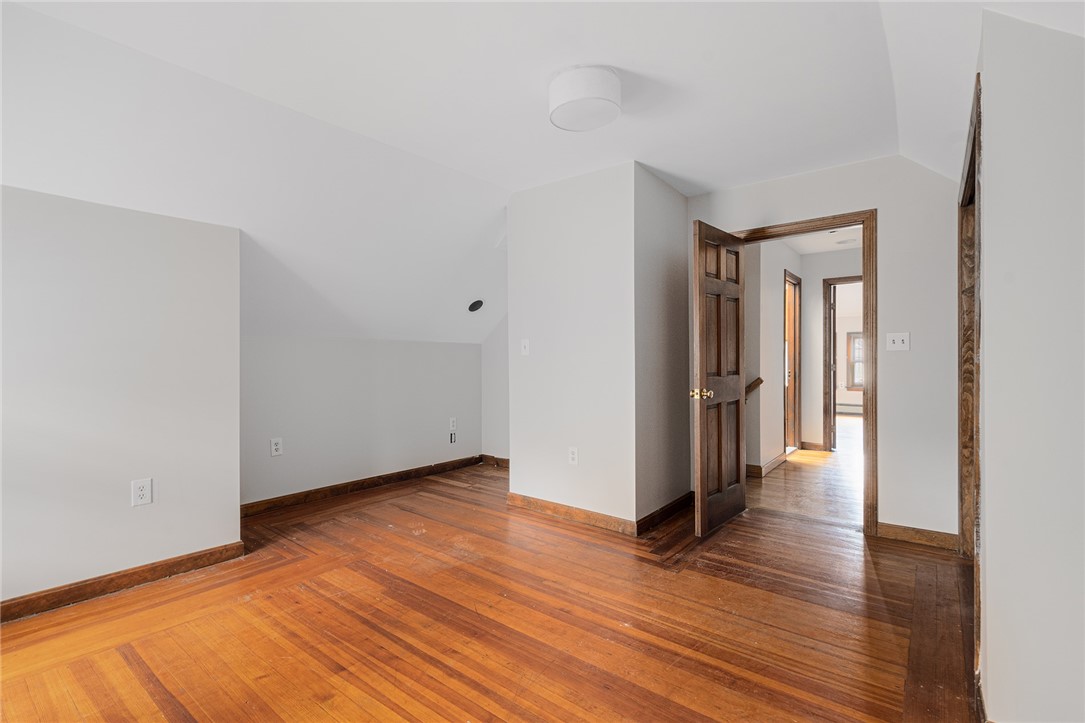 1840 Old Louisquisset Pike