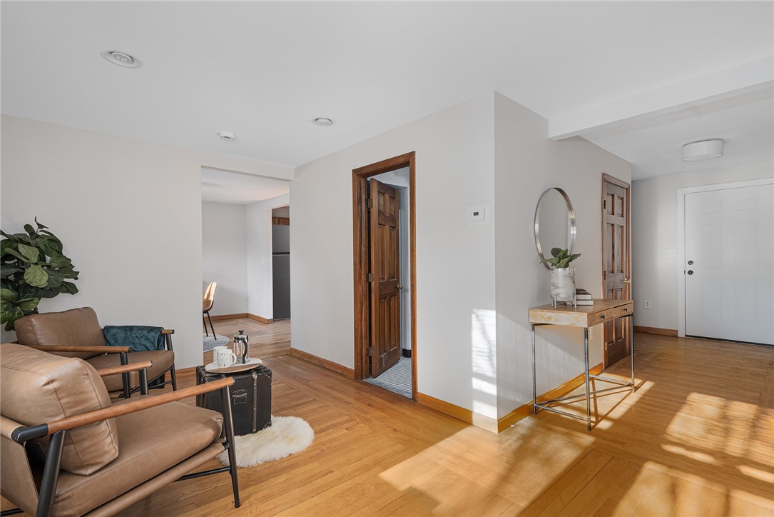 1840 Old Louisquisset Pike