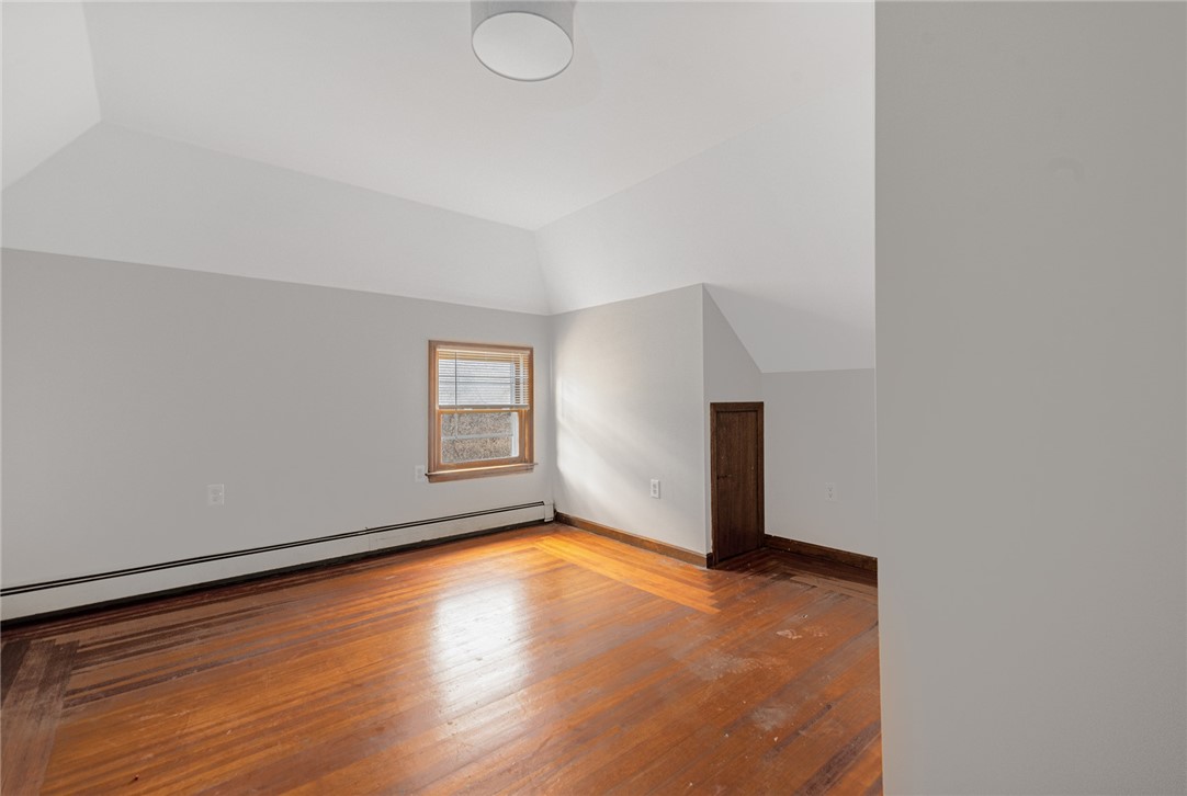 1840 Old Louisquisset Pike