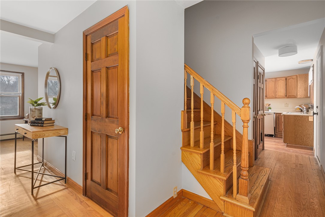 1840 Old Louisquisset Pike