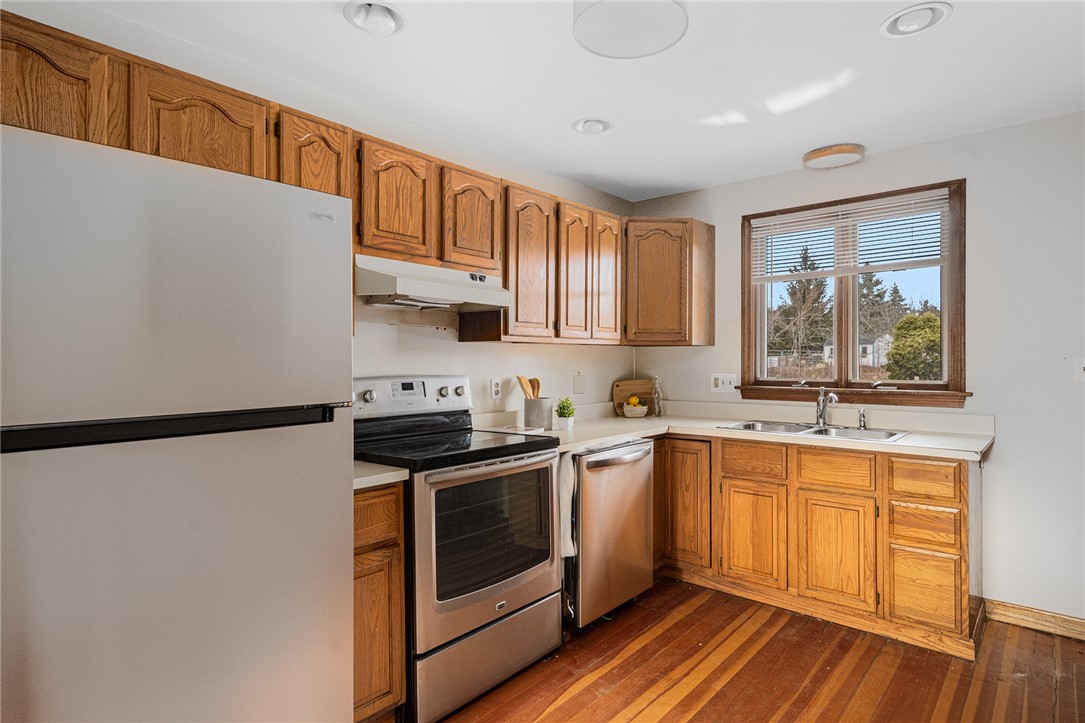 1840 Old Louisquisset Pike