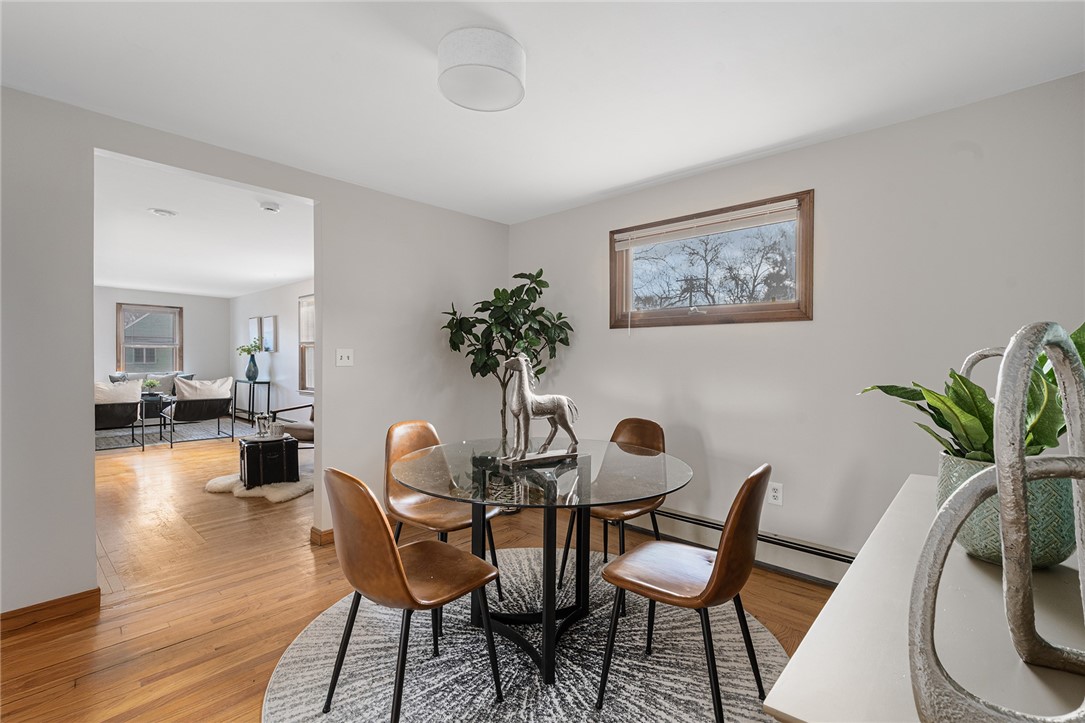 1840 Old Louisquisset Pike