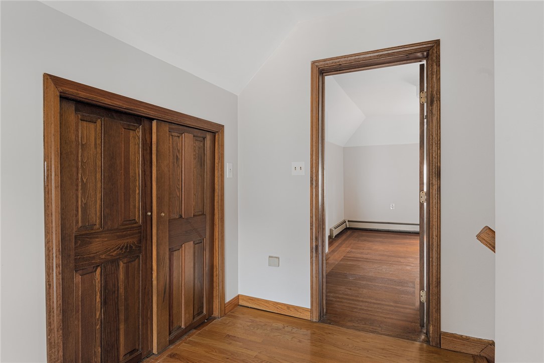 1840 Old Louisquisset Pike