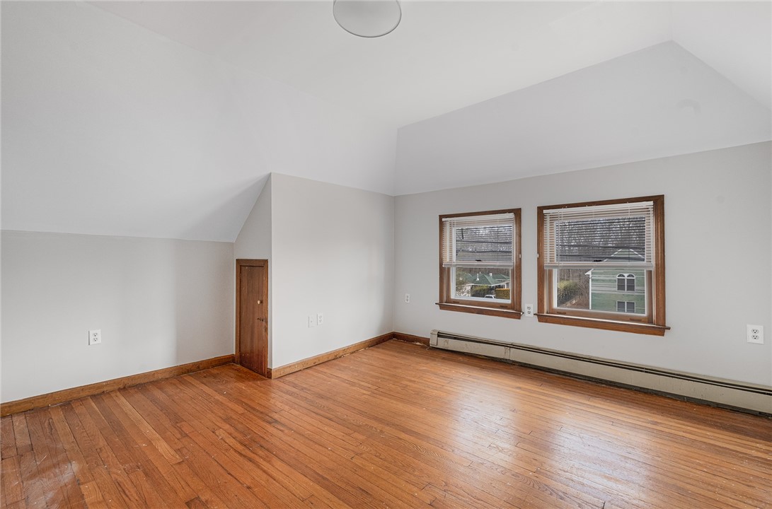 1840 Old Louisquisset Pike