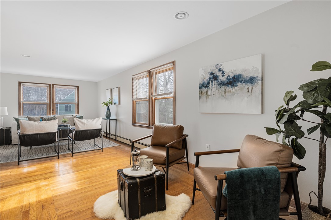 1840 Old Louisquisset Pike