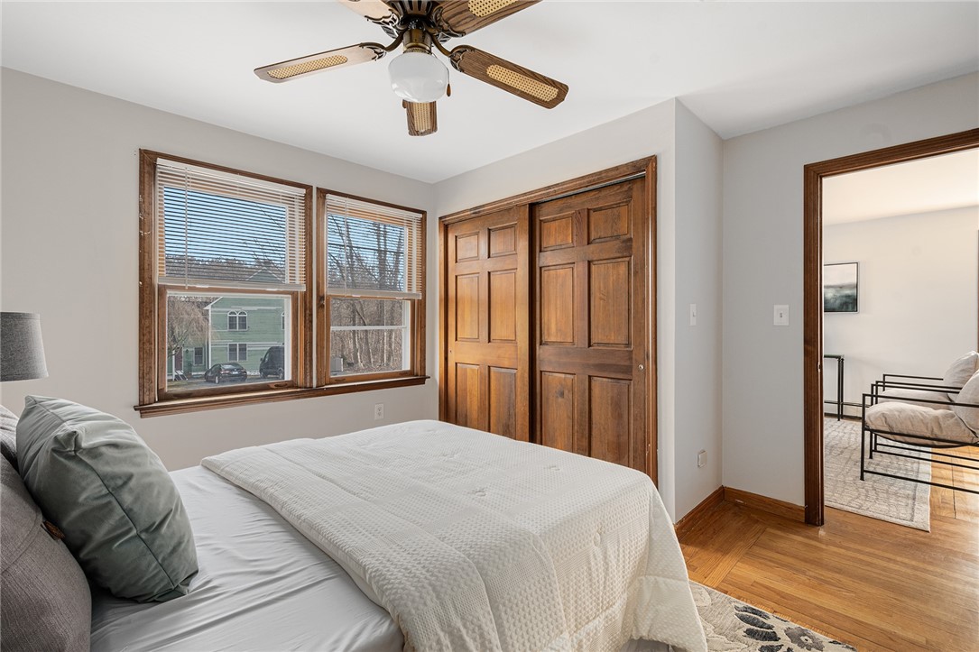 1840 Old Louisquisset Pike