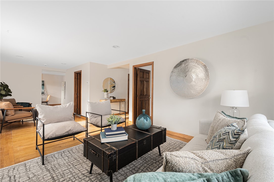 1840 Old Louisquisset Pike