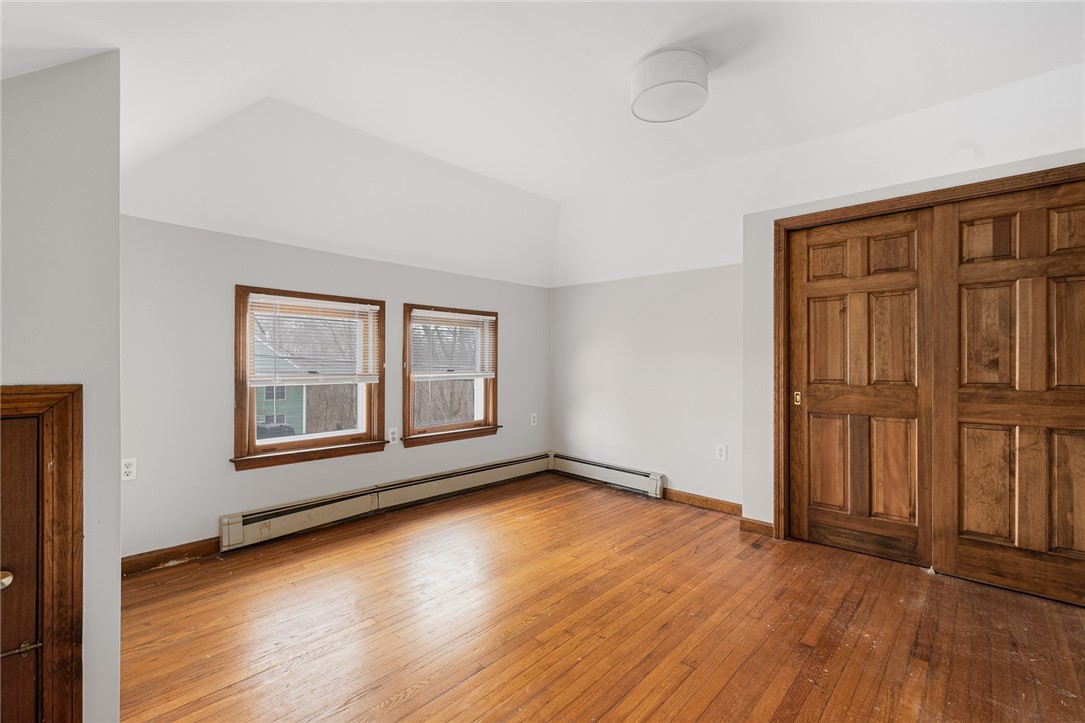 1840 Old Louisquisset Pike