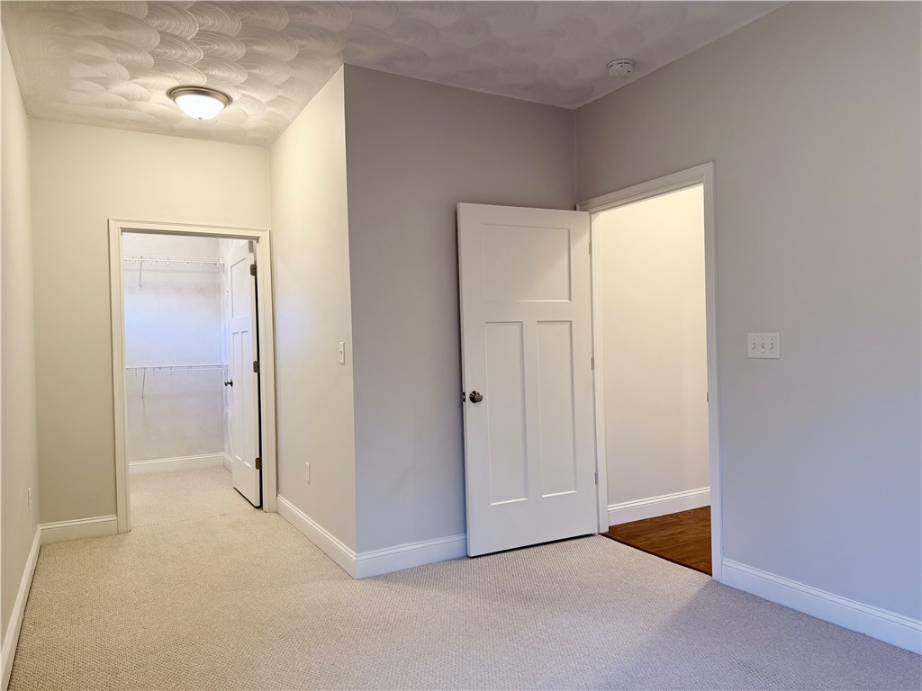 76 Morningside Drive