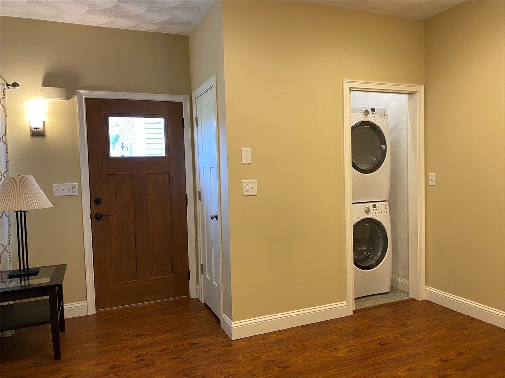 76 Morningside Drive