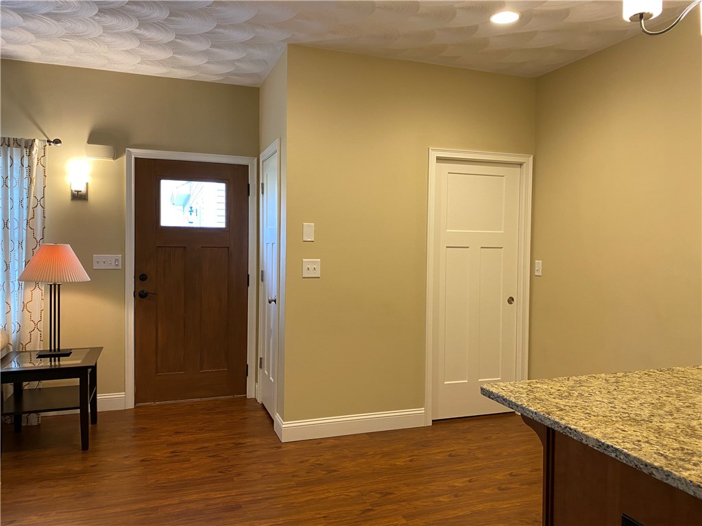 76 Morningside Drive