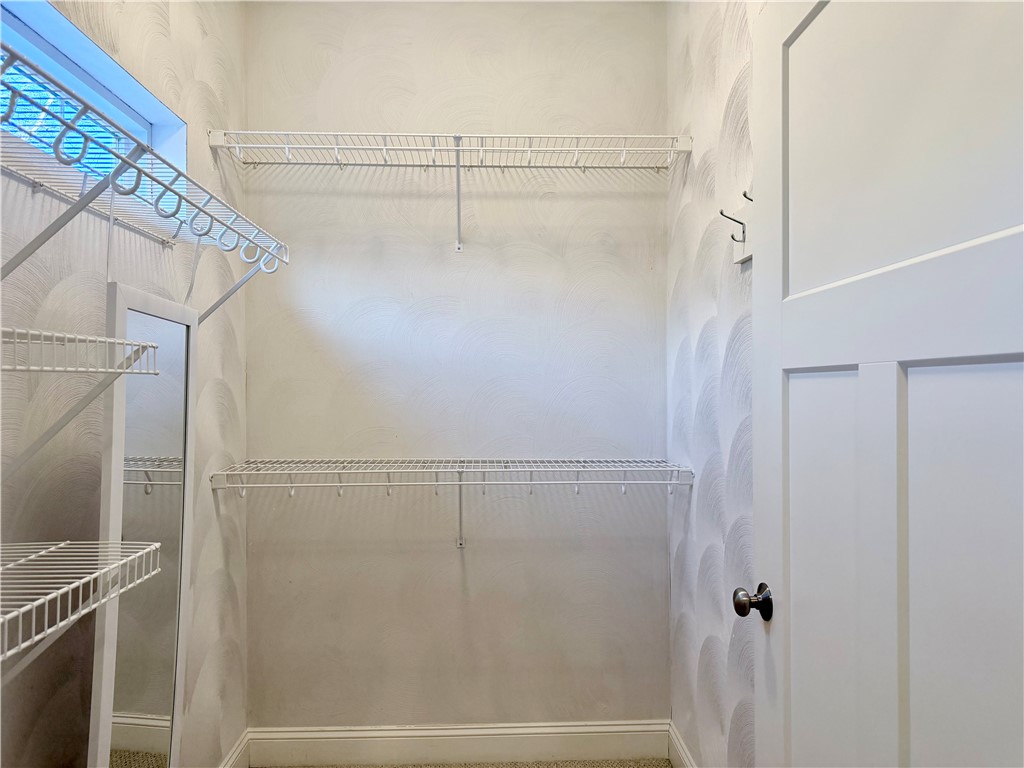 76 Morningside Drive