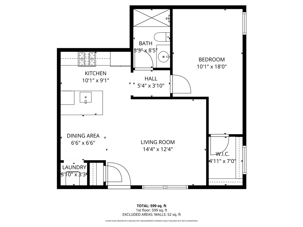 76 Morningside Drive