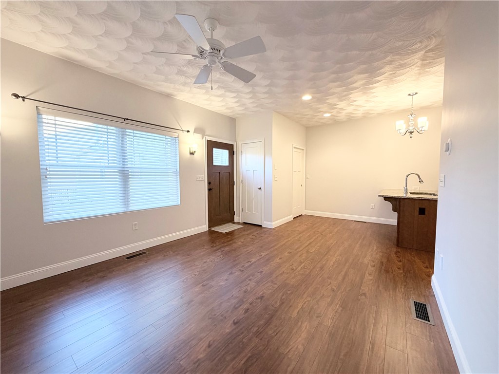 76 Morningside Drive