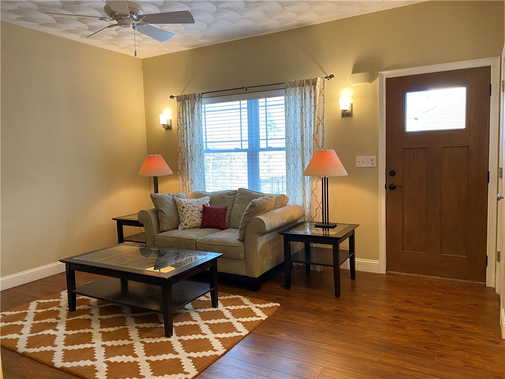 76 Morningside Drive