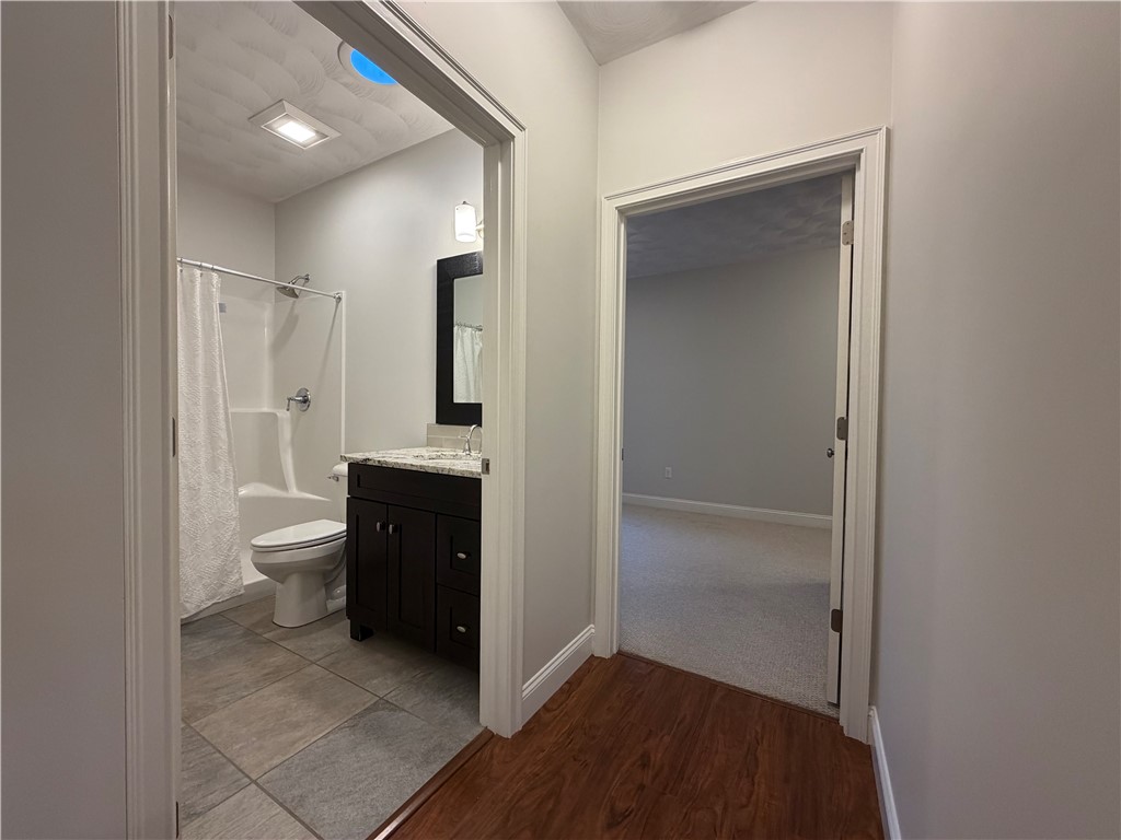 76 Morningside Drive